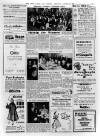 Ripon Gazette Thursday 12 January 1950 Page 3