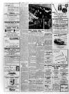 Ripon Gazette Thursday 12 January 1950 Page 4