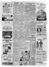 Ripon Gazette Thursday 12 January 1950 Page 5
