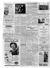 Ripon Gazette Thursday 12 January 1950 Page 6
