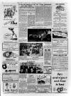 Ripon Gazette Thursday 12 January 1950 Page 7