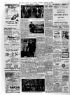 Ripon Gazette Thursday 12 January 1950 Page 8