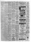 Ripon Gazette Thursday 12 January 1950 Page 9