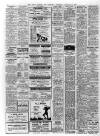 Ripon Gazette Thursday 12 January 1950 Page 10