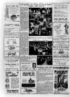Ripon Gazette Thursday 19 January 1950 Page 2