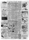 Ripon Gazette Thursday 19 January 1950 Page 3