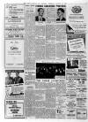 Ripon Gazette Thursday 19 January 1950 Page 4