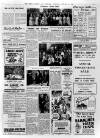 Ripon Gazette Thursday 19 January 1950 Page 5