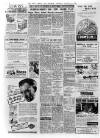 Ripon Gazette Thursday 19 January 1950 Page 6