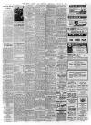 Ripon Gazette Thursday 19 January 1950 Page 7
