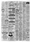 Ripon Gazette Thursday 19 January 1950 Page 8