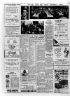 Ripon Gazette Thursday 26 January 1950 Page 2