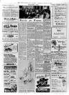 Ripon Gazette Thursday 26 January 1950 Page 3