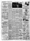 Ripon Gazette Thursday 26 January 1950 Page 4