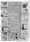 Ripon Gazette Thursday 26 January 1950 Page 5