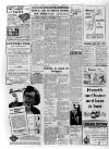 Ripon Gazette Thursday 26 January 1950 Page 6