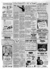 Ripon Gazette Thursday 26 January 1950 Page 7