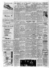 Ripon Gazette Thursday 26 January 1950 Page 8