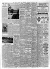Ripon Gazette Thursday 26 January 1950 Page 9