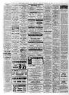 Ripon Gazette Thursday 26 January 1950 Page 10