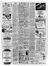 Ripon Gazette Thursday 02 February 1950 Page 3