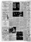 Ripon Gazette Thursday 02 February 1950 Page 4