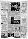 Ripon Gazette Thursday 02 February 1950 Page 5