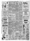 Ripon Gazette Thursday 02 February 1950 Page 6