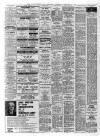 Ripon Gazette Thursday 02 February 1950 Page 8
