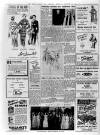 Ripon Gazette Thursday 09 February 1950 Page 2
