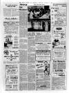 Ripon Gazette Thursday 09 February 1950 Page 3