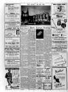 Ripon Gazette Thursday 09 February 1950 Page 4
