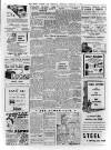 Ripon Gazette Thursday 09 February 1950 Page 5