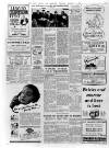 Ripon Gazette Thursday 09 February 1950 Page 6
