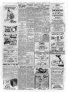 Ripon Gazette Thursday 09 February 1950 Page 7