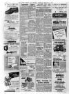 Ripon Gazette Thursday 09 February 1950 Page 8