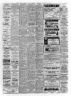 Ripon Gazette Thursday 09 February 1950 Page 9