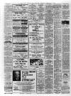 Ripon Gazette Thursday 09 February 1950 Page 10