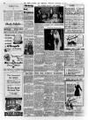 Ripon Gazette Thursday 16 February 1950 Page 3