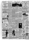 Ripon Gazette Thursday 16 February 1950 Page 4