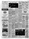 Ripon Gazette Thursday 16 February 1950 Page 8