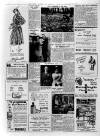 Ripon Gazette Thursday 23 February 1950 Page 2