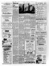 Ripon Gazette Thursday 23 February 1950 Page 3