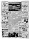 Ripon Gazette Thursday 23 February 1950 Page 4