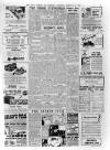 Ripon Gazette Thursday 23 February 1950 Page 5
