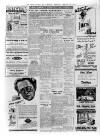 Ripon Gazette Thursday 23 February 1950 Page 6