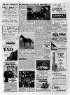 Ripon Gazette Thursday 23 February 1950 Page 7