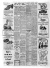 Ripon Gazette Thursday 23 February 1950 Page 8