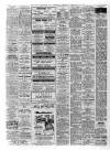 Ripon Gazette Thursday 23 February 1950 Page 10