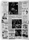 Ripon Gazette Thursday 02 March 1950 Page 2
